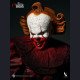 INART - Pennywise 01 - Welcome to Derry