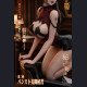 TGZW Studio - Intern Secretary - Secretary 2.0