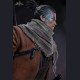 Gifted Creation - Sekiro - Sekiro: Shadows Die Twice
