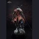 Gifted Creation - Sekiro - Sekiro: Shadows Die Twice