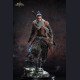 Gifted Creation - Sekiro - Sekiro: Shadows Die Twice
