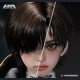 PA Create - Evie - Stellar Blade