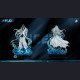 Hang Studio - White(Zangetsu) - BLEACH