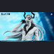 Hang Studio - White(Zangetsu) - BLEACH