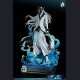Hang Studio - White(Zangetsu) - BLEACH