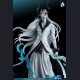 Hang Studio - White(Zangetsu) - BLEACH