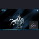 Hang Studio - White(Zangetsu) - BLEACH
