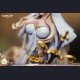 Manta Studio - Sword Maiden - Goblin Slayer