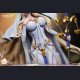 Manta Studio - Sword Maiden - Goblin Slayer
