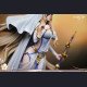Manta Studio - Sword Maiden - Goblin Slayer