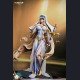 Manta Studio - Sword Maiden - Goblin Slayer