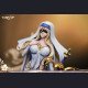 Manta Studio - Sword Maiden - Goblin Slayer