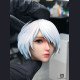 Anonymous studio - YoRHa No.2 Type B - NieR: Automata