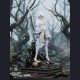 Anonymous studio - YoRHa No.2 Type B - NieR: Automata