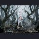 Anonymous studio - YoRHa No.2 Type B - NieR: Automata