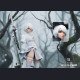 Anonymous studio - YoRHa No.2 Type B - NieR: Automata