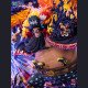Jimei Palace - Marshall D. Teach - One Piece