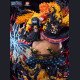 Jimei Palace - Marshall D. Teach - One Piece