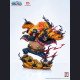 Jimei Palace - Marshall D. Teach - One Piece
