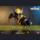 Hot Toys - Wolverine(Regular Version) - Marvel's Wolverine