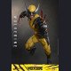Hot Toys - Wolverine(Regular Version) - Marvel's Wolverine