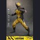 Hot Toys - Wolverine(Regular Version) - Marvel's Wolverine