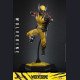Hot Toys - Wolverine(Regular Version) - Marvel's Wolverine
