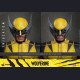 Hot Toys - Wolverine(Regular Version) - Marvel's Wolverine