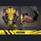 Hot Toys - Wolverine(Regular Version) - Marvel's Wolverine
