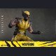 Hot Toys - Wolverine(Regular Version) - Marvel's Wolverine