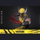 Hot Toys - Wolverine(Regular Version) - Marvel's Wolverine