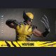 Hot Toys - Wolverine(Regular Version) - Marvel's Wolverine