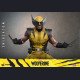 Hot Toys - Wolverine(Regular Version) - Marvel's Wolverine