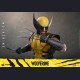 Hot Toys - Wolverine(Regular Version) - Marvel's Wolverine