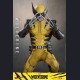 Hot Toys - Wolverine(Regular Version) - Marvel's Wolverine