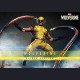 Hot Toys - Wolverine(Deluxe Version) - Marvel's Wolverine