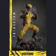 Hot Toys - Wolverine(Deluxe Version) - Marvel's Wolverine