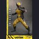 Hot Toys - Wolverine(Deluxe Version) - Marvel's Wolverine