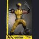 Hot Toys - Wolverine(Deluxe Version) - Marvel's Wolverine