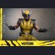 Hot Toys - Wolverine(Deluxe Version) - Marvel's Wolverine