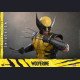 Hot Toys - Wolverine(Deluxe Version) - Marvel's Wolverine