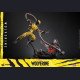 Hot Toys - Wolverine(Deluxe Version) - Marvel's Wolverine