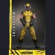 Hot Toys - Wolverine(Deluxe Version) - Marvel's Wolverine