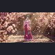 Rizz Studio - Maomao - The Apothecary Diaries