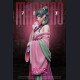 Rizz Studio - Maomao - The Apothecary Diaries