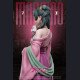 Rizz Studio - Maomao - The Apothecary Diaries