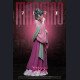 Rizz Studio - Maomao - The Apothecary Diaries