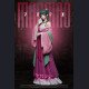 Rizz Studio - Maomao - The Apothecary Diaries