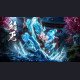 CC Studio - Sabito - Demon Slayer: Kimetsu no Yaiba