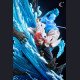 CC Studio - Sabito - Demon Slayer: Kimetsu no Yaiba